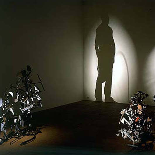 optical shadow illusion shigeo fukuda creative