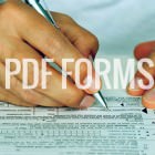 530-edit-pdf-forms