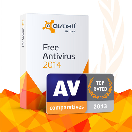 Best AntiVirus Security Software for MacBook OS X Leopard