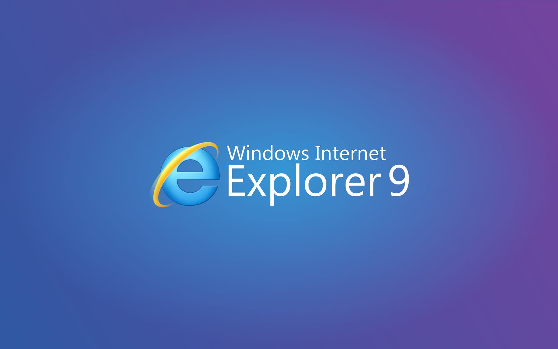 Uninstall Reinstall Microsoft Windows Internet Explorer 11