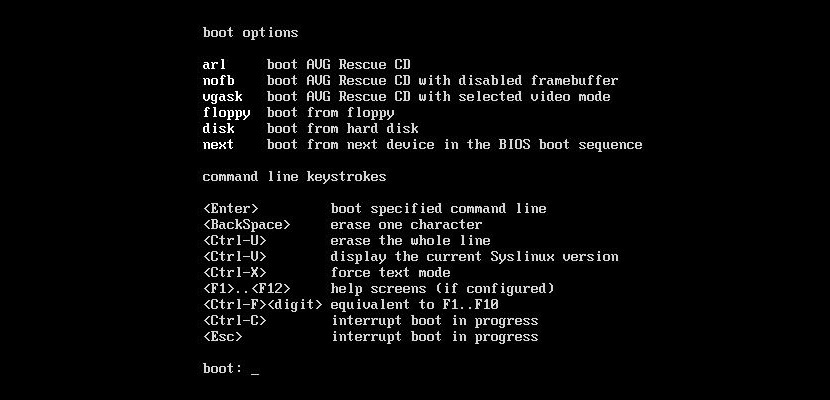 how-to-update-bootable-avg-antivirus-cd-and-usb-definition