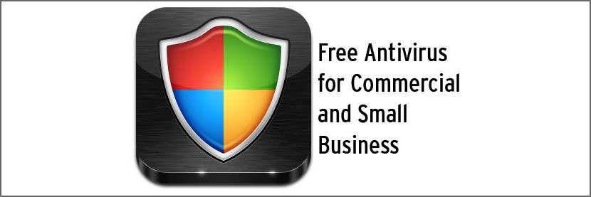 Avg Free Antivirus 90 Days Trial Download