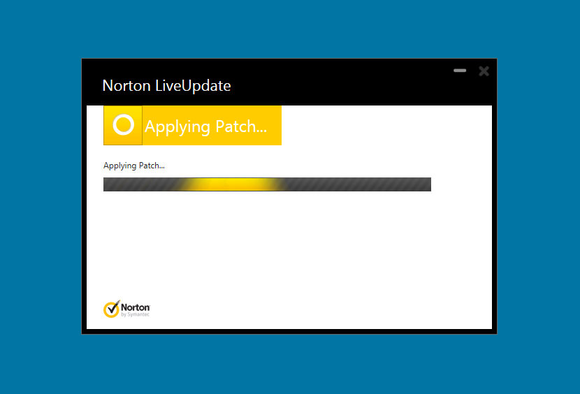 Norton Antivirus 2005 Activation Code Crack