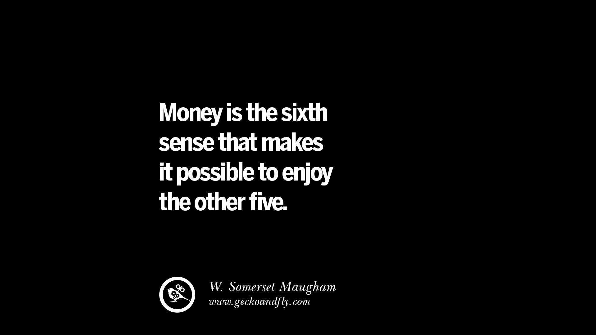 3-ways-to-make-money-online-and-20-inspiring-quotes-on-money