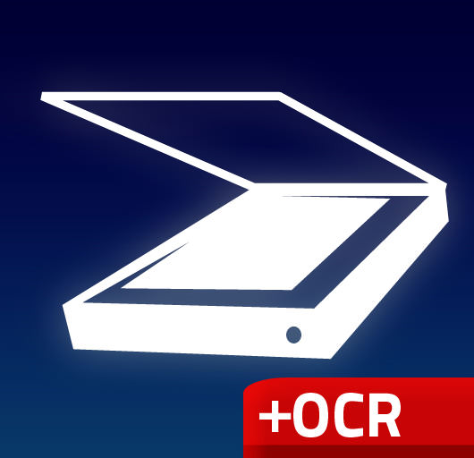 Free Mac Ocr Download