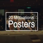 530-motivational-posters