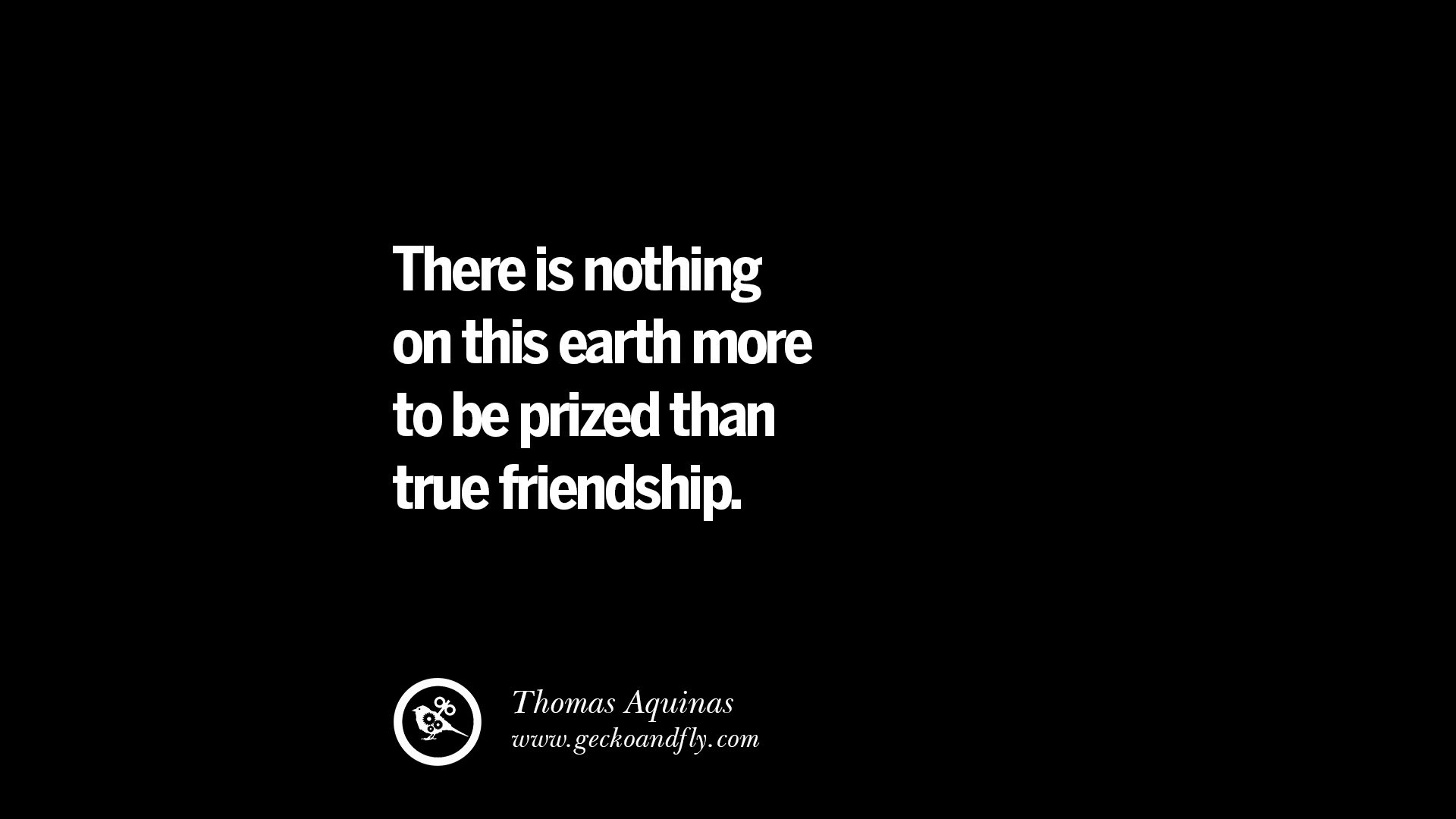 quotes-about-friendship-love-friends3.jpg (1920×1080)