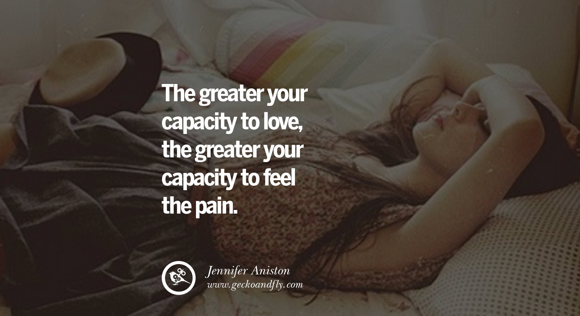 40 Romantic Quotes about Love Life, Marriage and ...