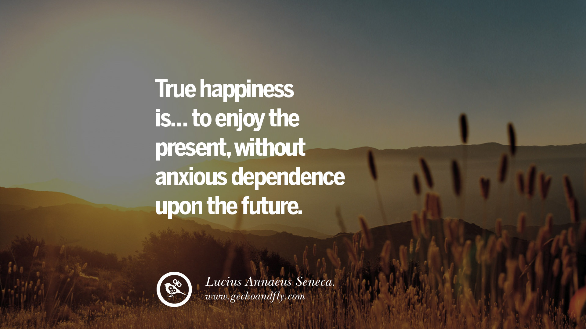 21 Quotes about Pursuit of Happiness to Change Your Thinking