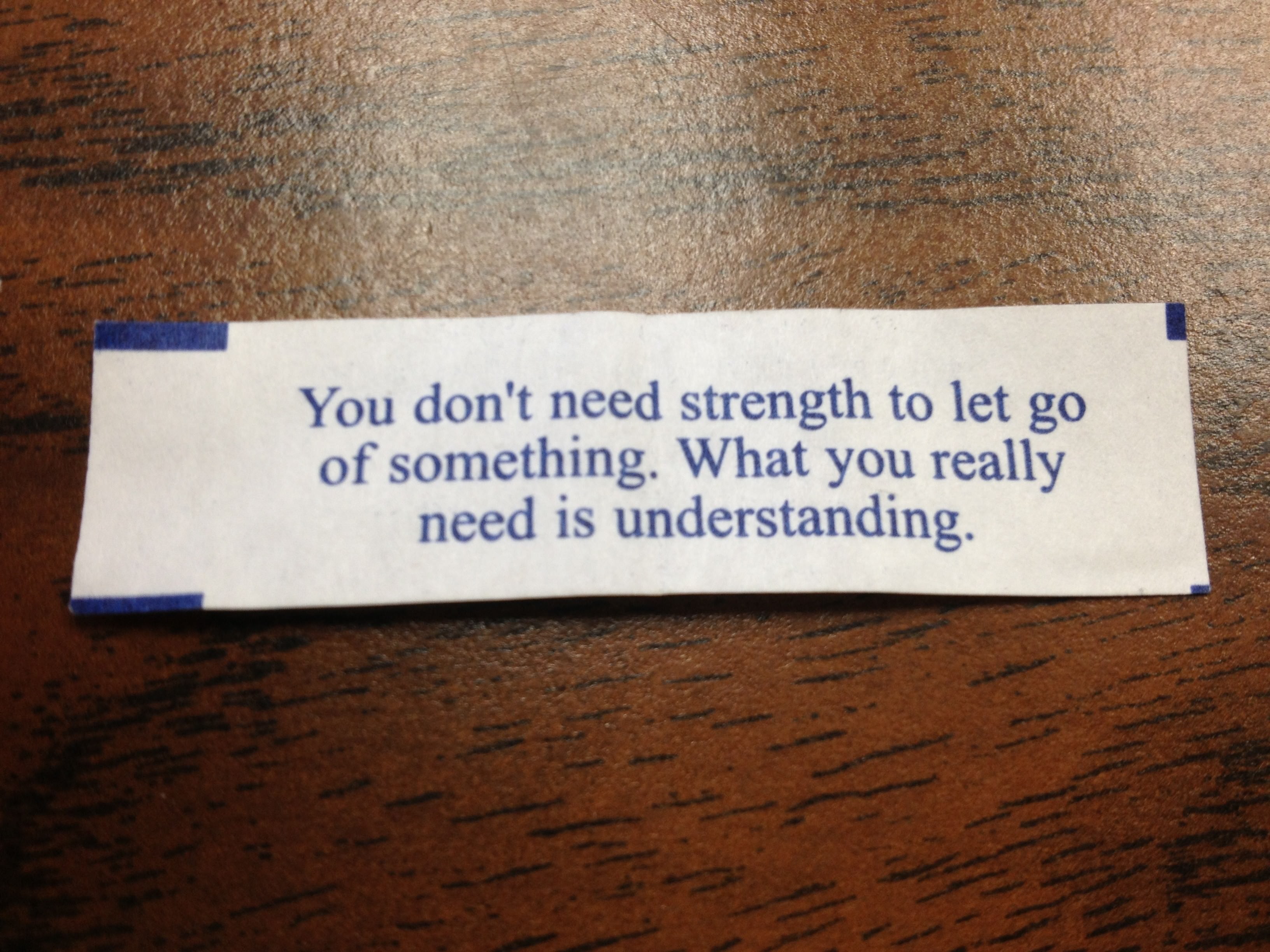 20 Best Chinese Fortune Cookie Sayings About Life