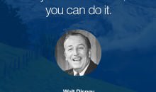 530-suvvessful-business-quotes