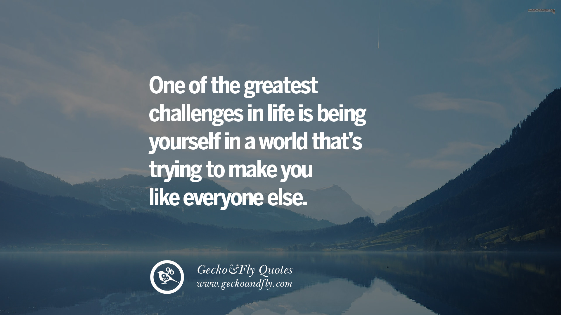 13 Amazing Quote About Self Confidence And Believing In Yourself