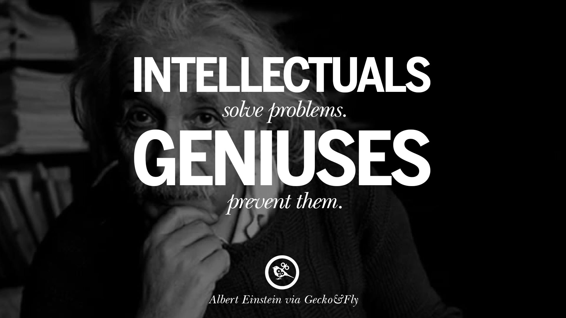 Einsteins problem math problems at davar web site)