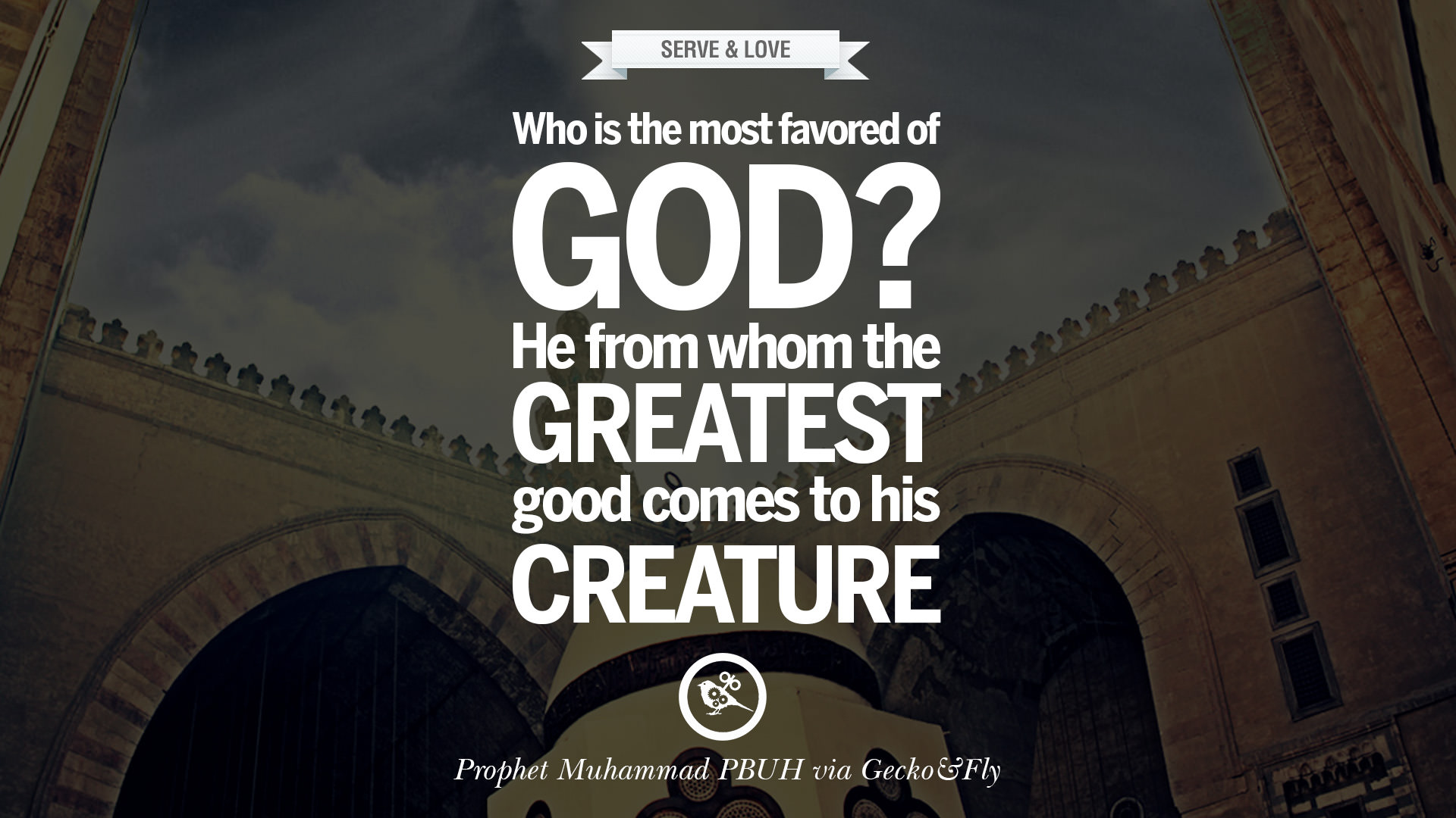 10-beautiful-prophet-muhammad-quotes-on-love-god-compassion-and-faith