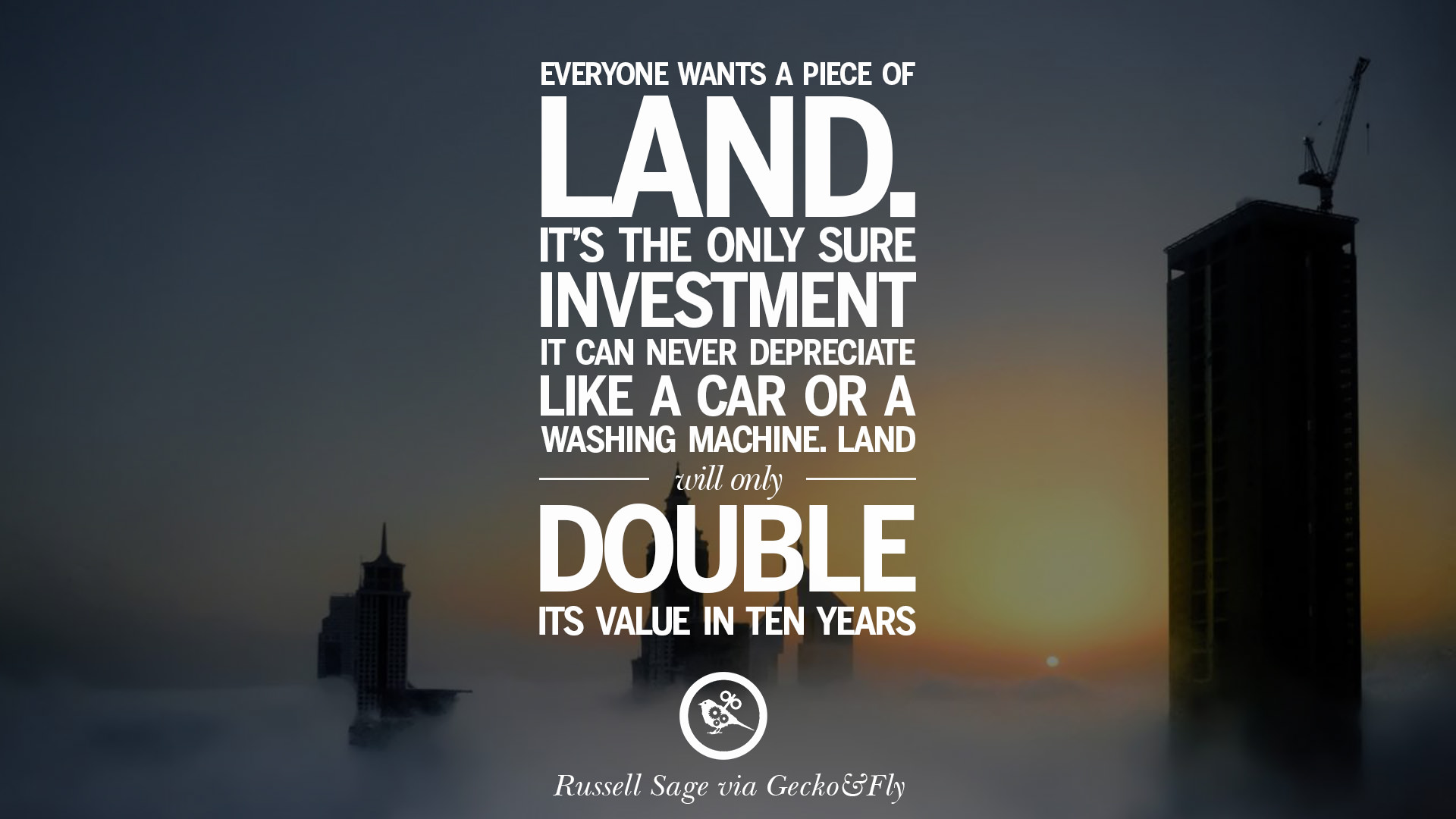 value investing quotes