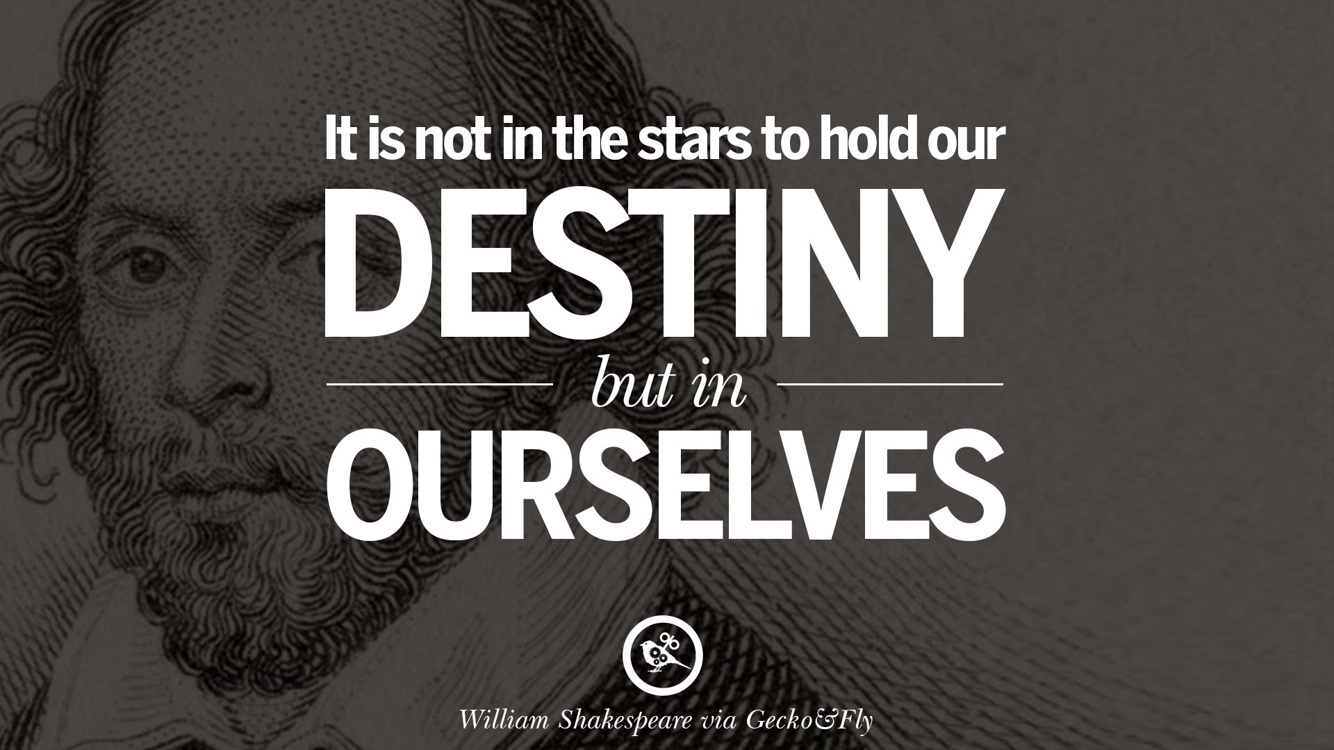 30 William Shakespeare Quotes About Love Life Friendship And Death