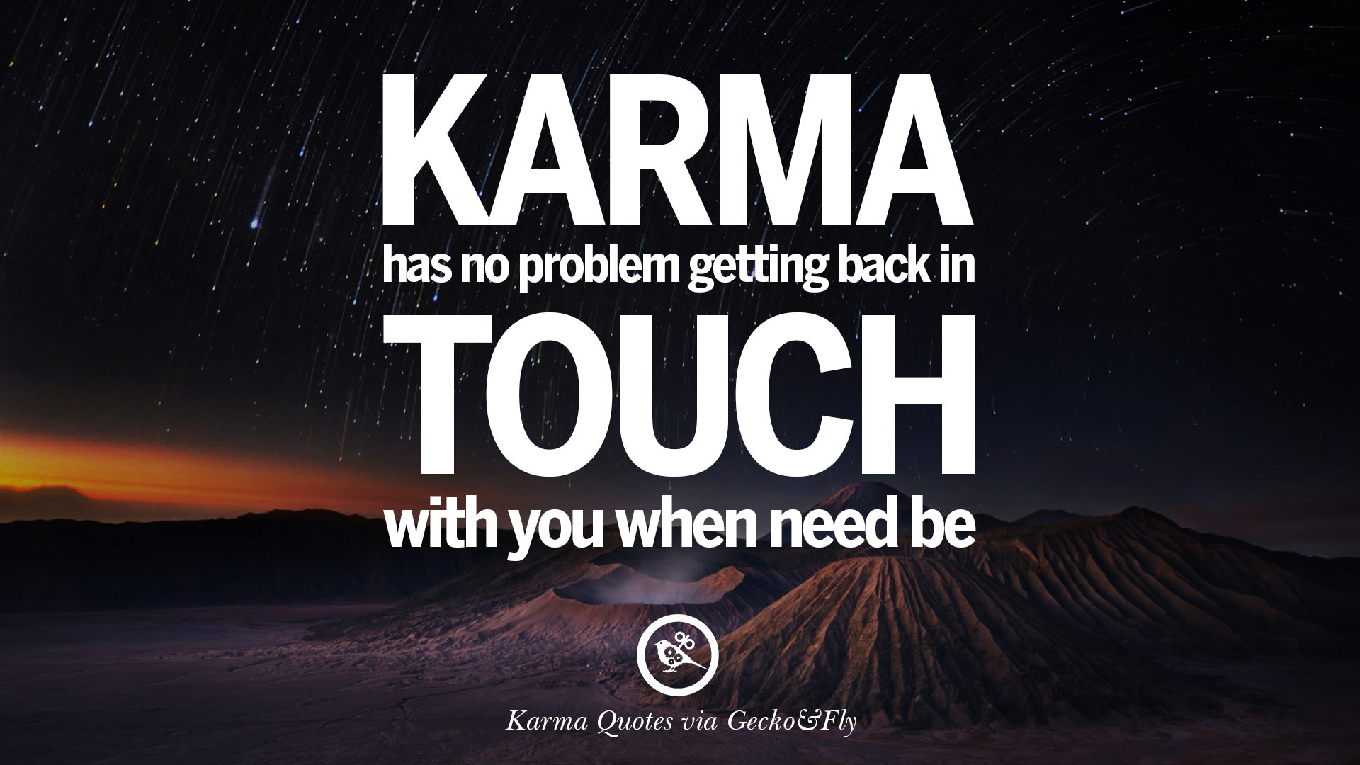 Quotes On Bad Karma In Hindi