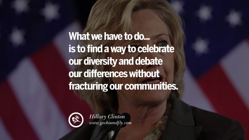 essay celebrating diversity without fracturing communities essay celebrating diversity without fracturing communities
