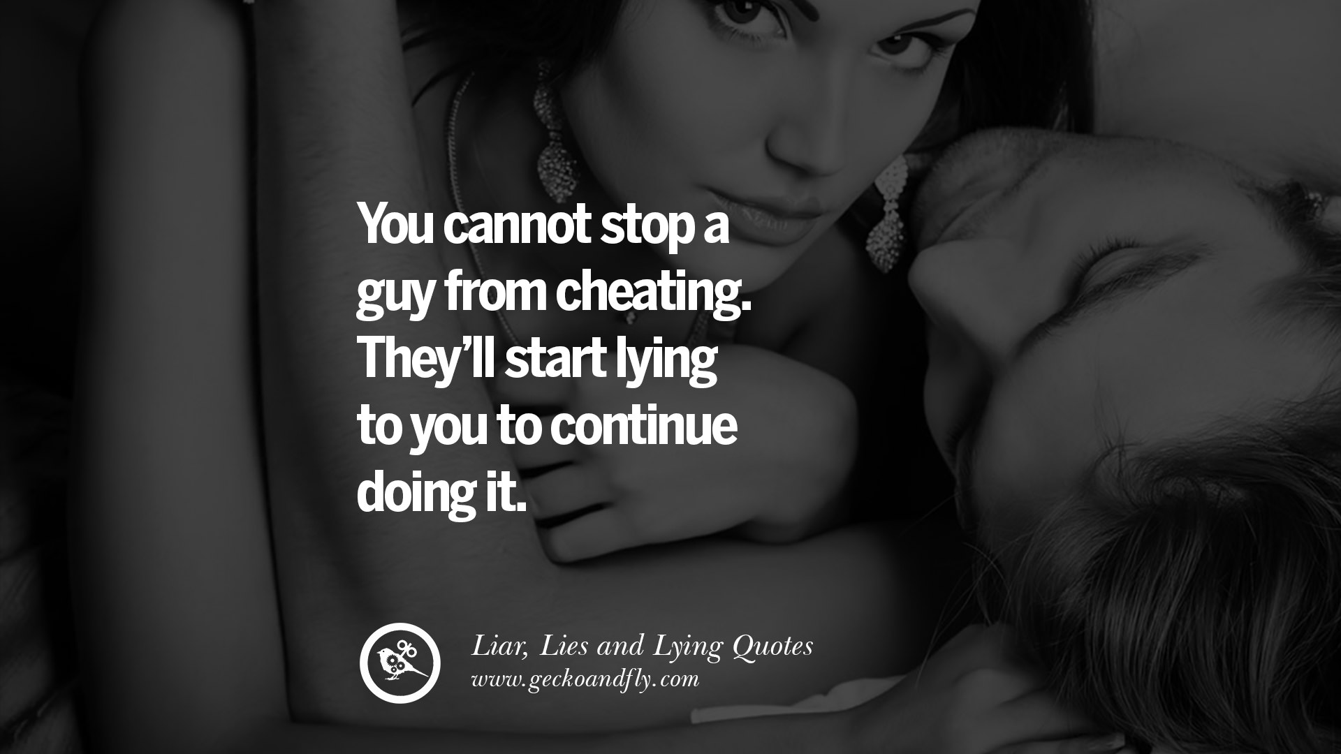 60 Quotes About Liar Lies And Lying Boyfriend In A Relationship