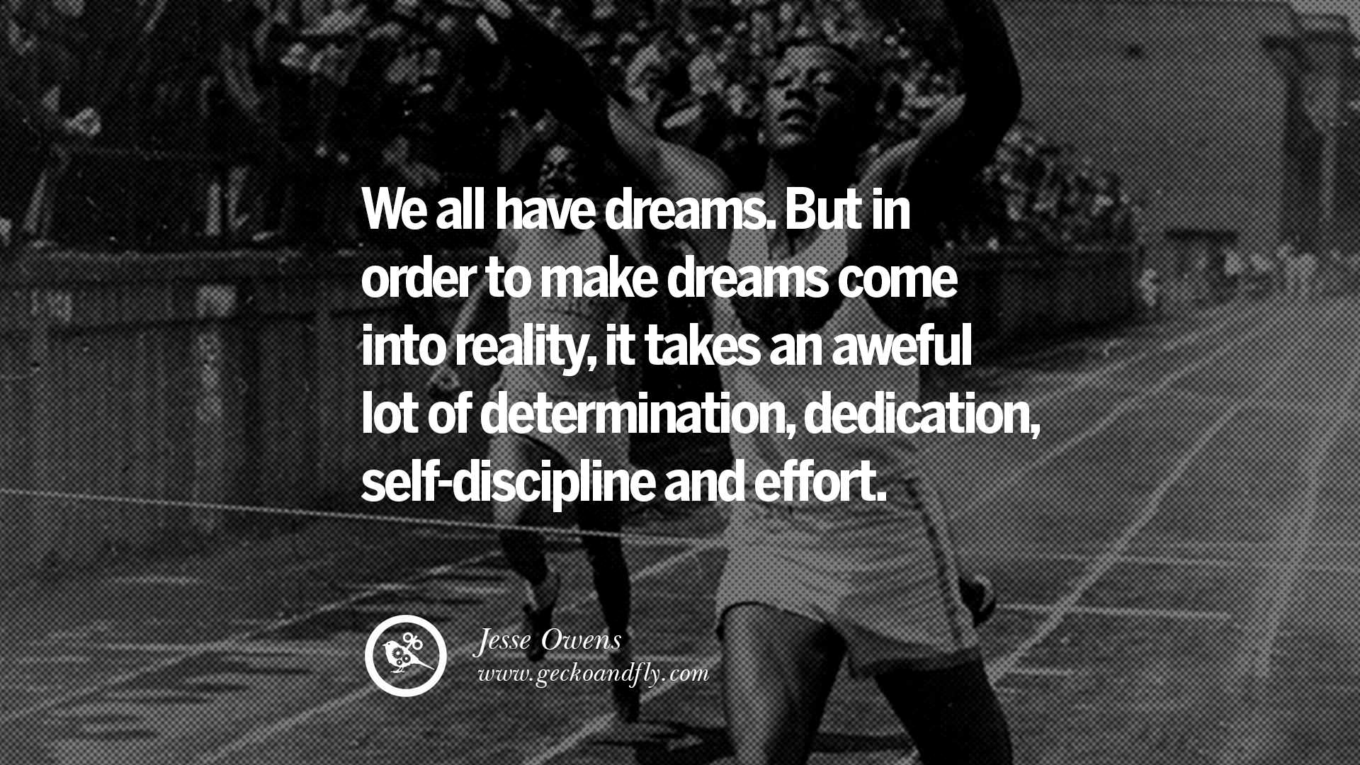 31 Inspirational Quotes By Olympic Athletes On The Spirit 