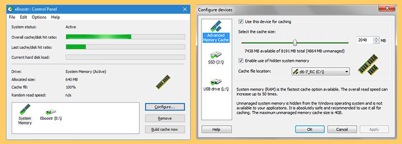 Primo Ramdisk Server Edition Keygen