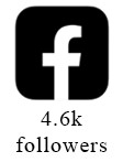 facebook icon