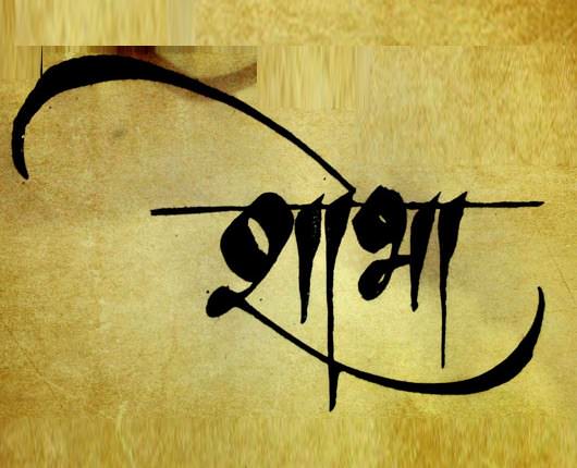 Download 9 Free Stylish Hindi ttf Fonts for Windows