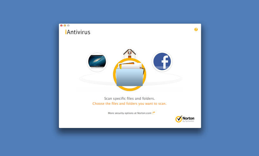 free antivirus for mac os