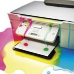 Tools To Reduce 50% Printer Ink & Toner Usage - Save Money