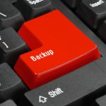 How to Download or Backup Blogger Blogspot Posts and Comments