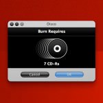 best flac burner software consumer report best flac burner software consumer report