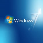 Download Microsoft Windows 7 Transformation Theme Pack for Kubuntu 9.04