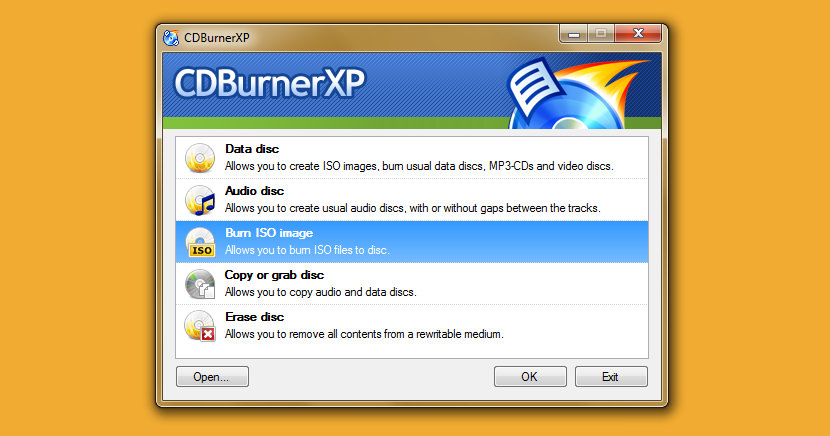 Best Free Dvd Data Burner Software Mac