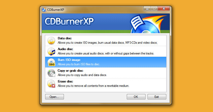 free convert mp4 to dvd video format