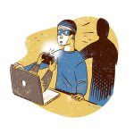 PreyProject - Track and Recover Stolen Laptop, Smartphone, iPhones, Macbook etc