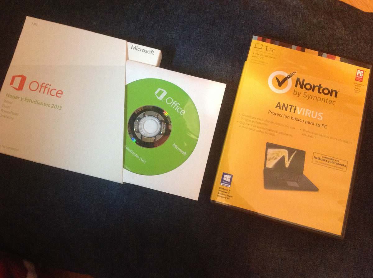 norton antivirus lifetime license