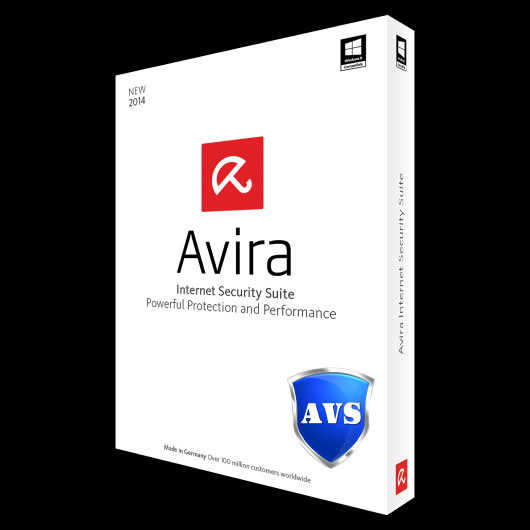 avira hbedv key 2014 free download