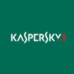 Download Free Kaspersky Internet Security, Anti-Virus and Total Security 2023 Trials