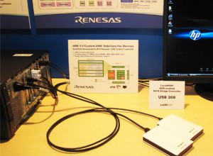 Increase Maximum Transfer Size of USB From 64KB to 2MB in Windows 7, 10 and Windows Server 2008 R2
