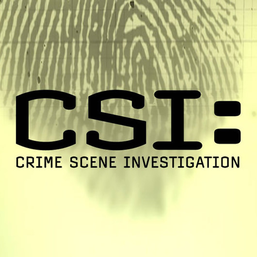 csi photoshop free download