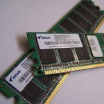 RAM Memory Limits for Microsoft Windows 8, 7, XP, 2012 and 2008