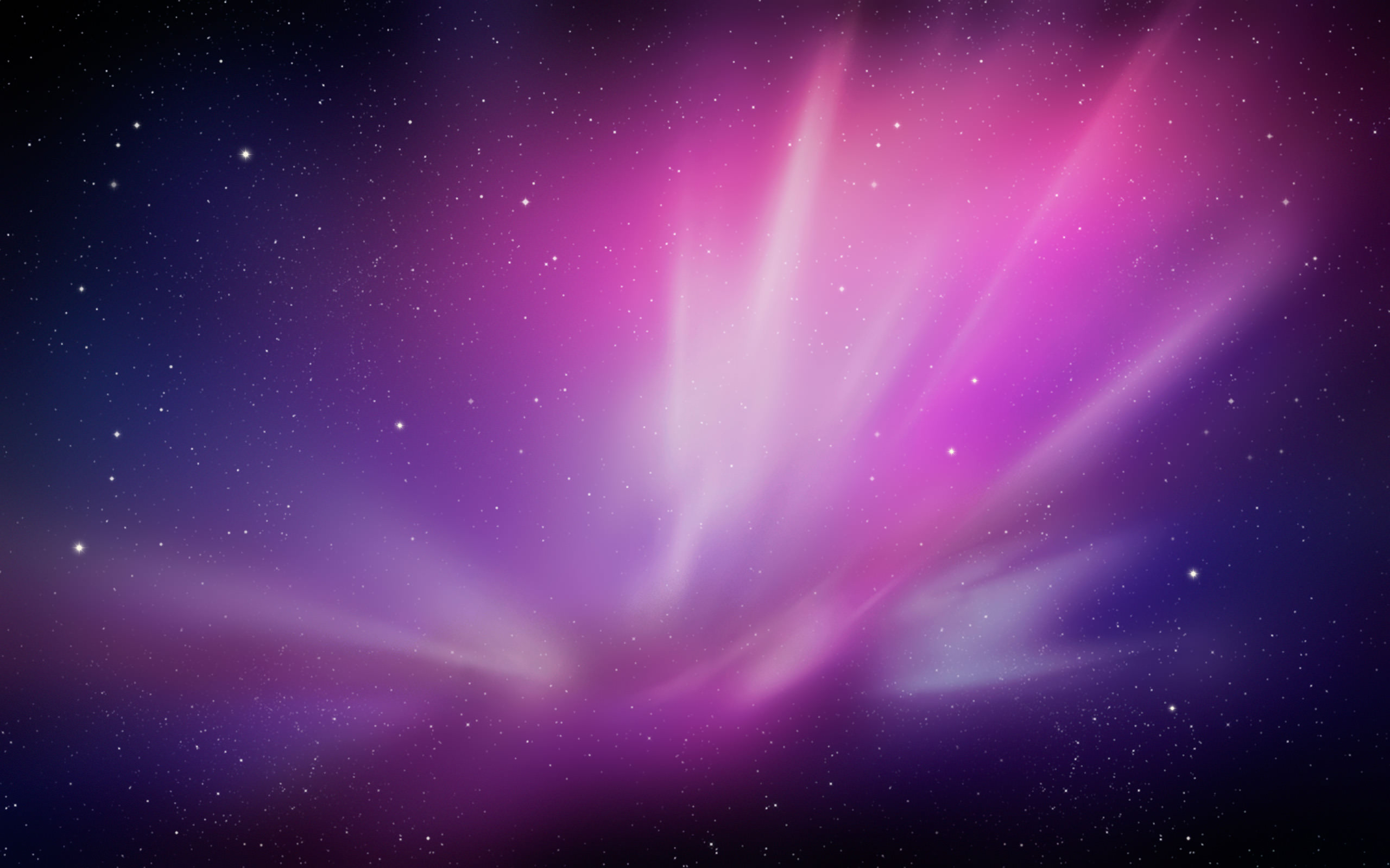 imac screensavers