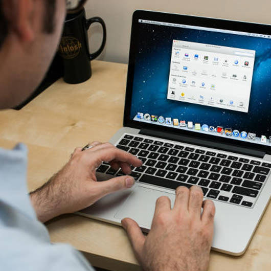 descargar paquete de windows 10 para macbook air