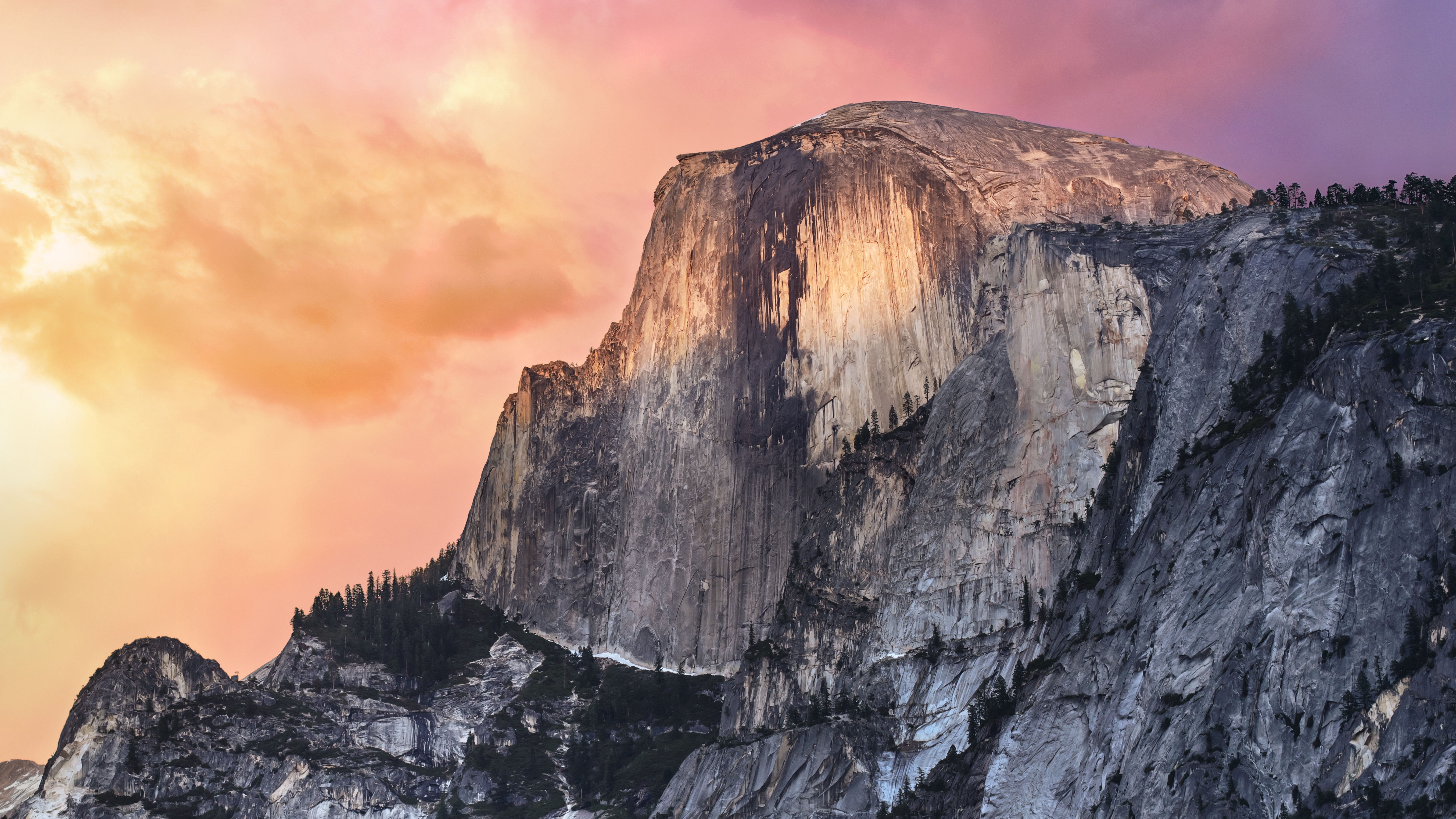 Mac Os X Yosemite 10.11 Download