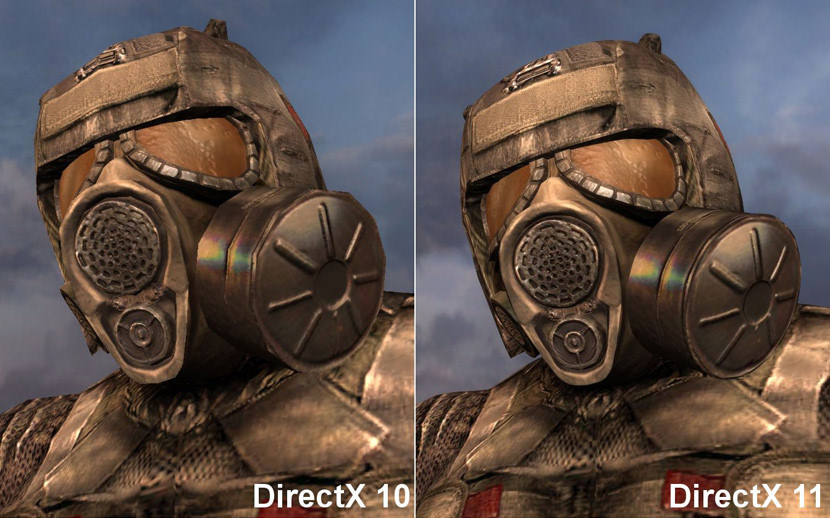 Directx Latest Version Free For Vista