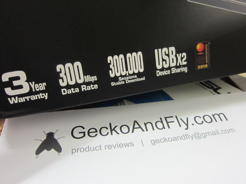 asus ac3100 dd wrt download asus ac3100 dd wrt download
