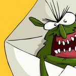 Best Anti-Spam Software On Receiving Junk Mails In Your Yahoo Gmail Hotmail Inbox