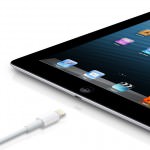 The New iPad (3rd Generation) Review