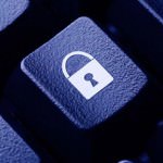 Download AVG Ultimate 2023 With TuneUp, AntiVirus PRO, And FireWall