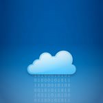 Cloud Storage Comparison Dropbox vs. Google vs. OneDrive vs. Cloud Drive